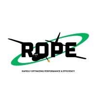 Rope Solutions logo
