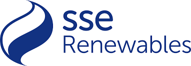 SSE Renewables logo