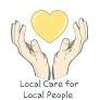 Aberfeldy and Alyth Community Care logo