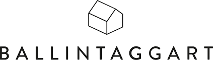 Ballintaggart logo